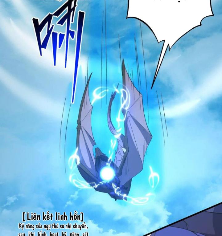 Náo Động Thiên Khởi Chapter 71 - Trang 2