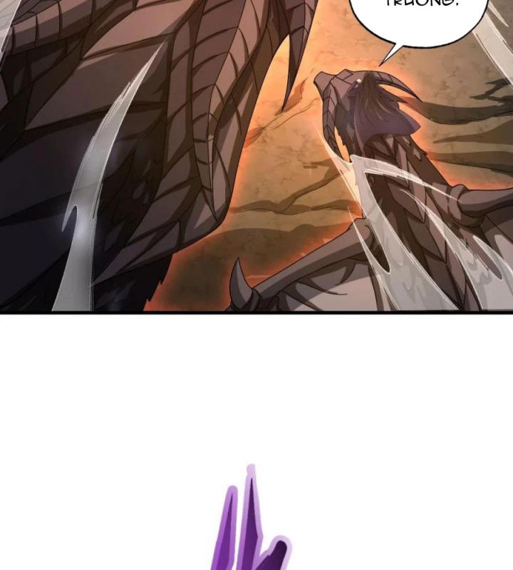 Náo Động Thiên Khởi Chapter 71 - Trang 2