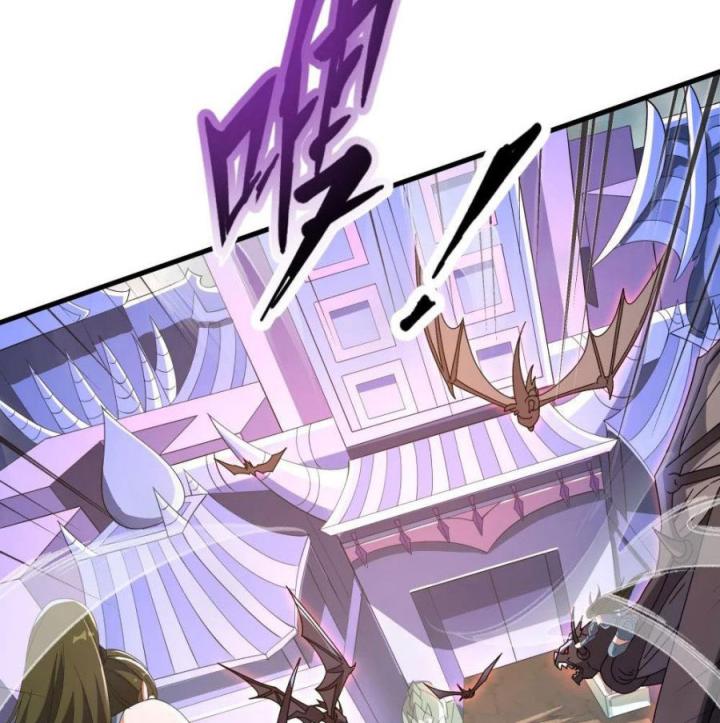 Náo Động Thiên Khởi Chapter 71 - Trang 2