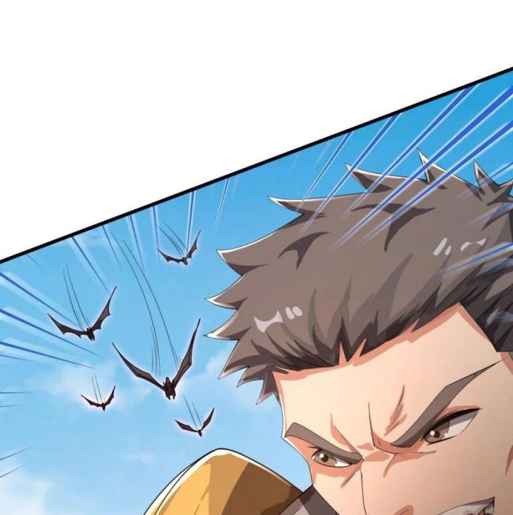 Náo Động Thiên Khởi Chapter 71 - Trang 2