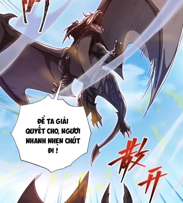 Náo Động Thiên Khởi Chapter 71 - Trang 2