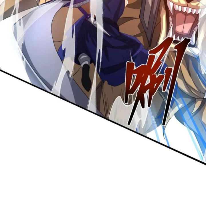 Náo Động Thiên Khởi Chapter 71 - Trang 2