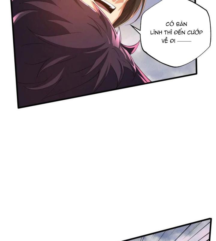 Náo Động Thiên Khởi Chapter 71 - Trang 2