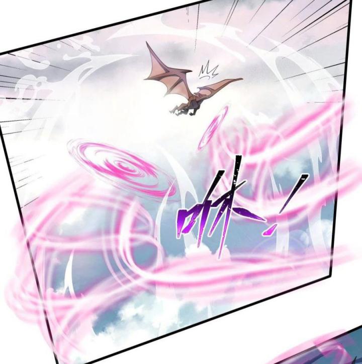 Náo Động Thiên Khởi Chapter 71 - Trang 2