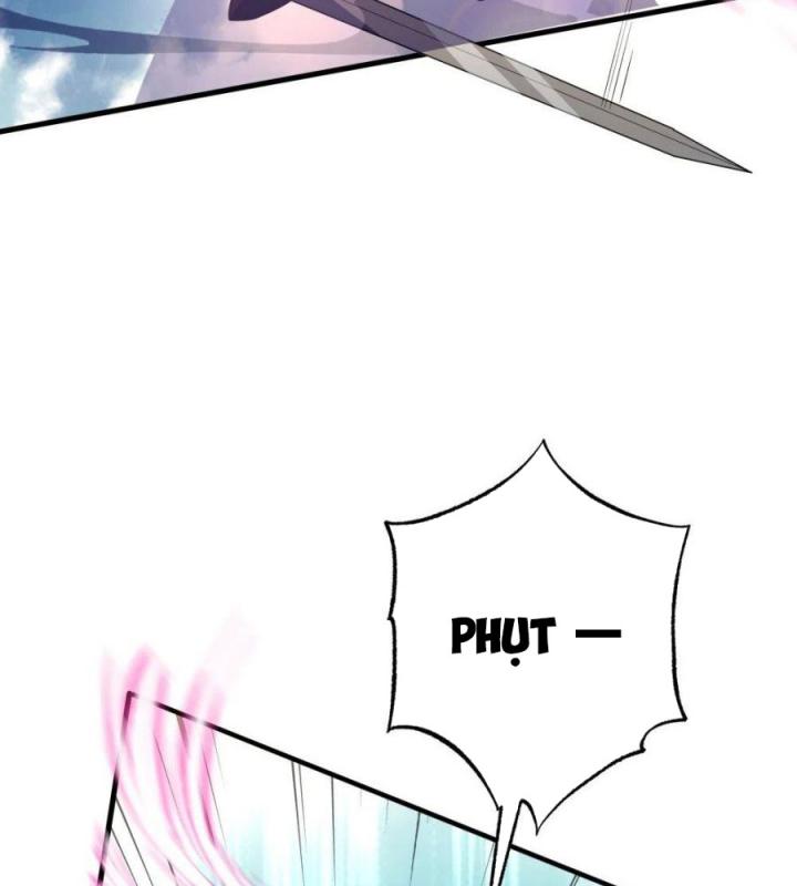 Náo Động Thiên Khởi Chapter 71 - Trang 2