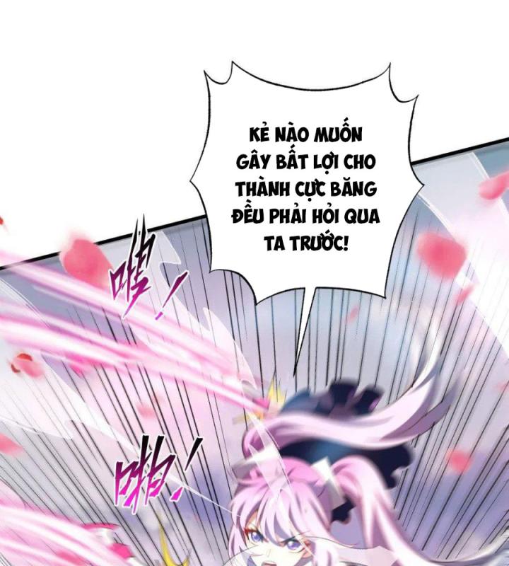 Náo Động Thiên Khởi Chapter 71 - Trang 2