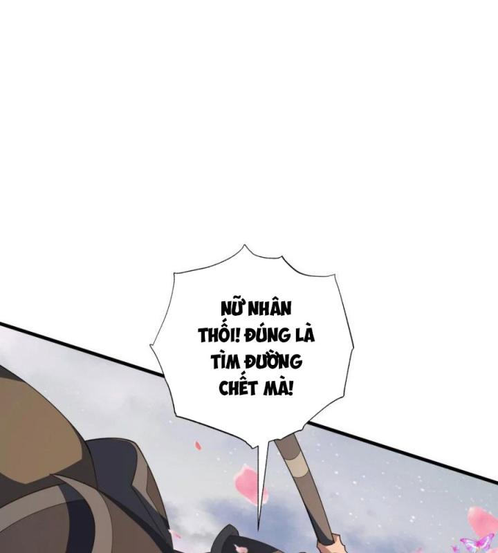 Náo Động Thiên Khởi Chapter 71 - Trang 2