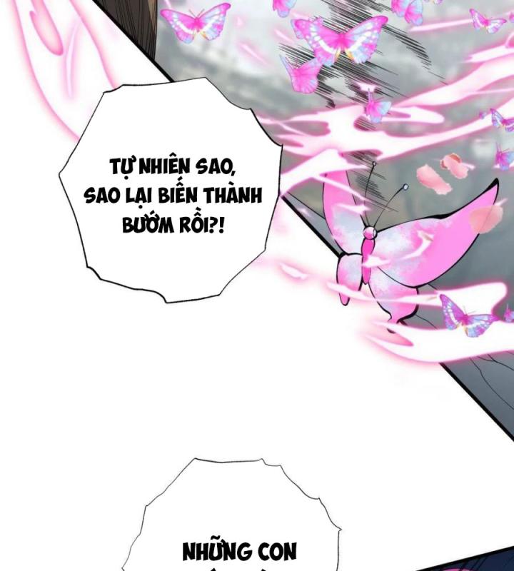 Náo Động Thiên Khởi Chapter 71 - Trang 2