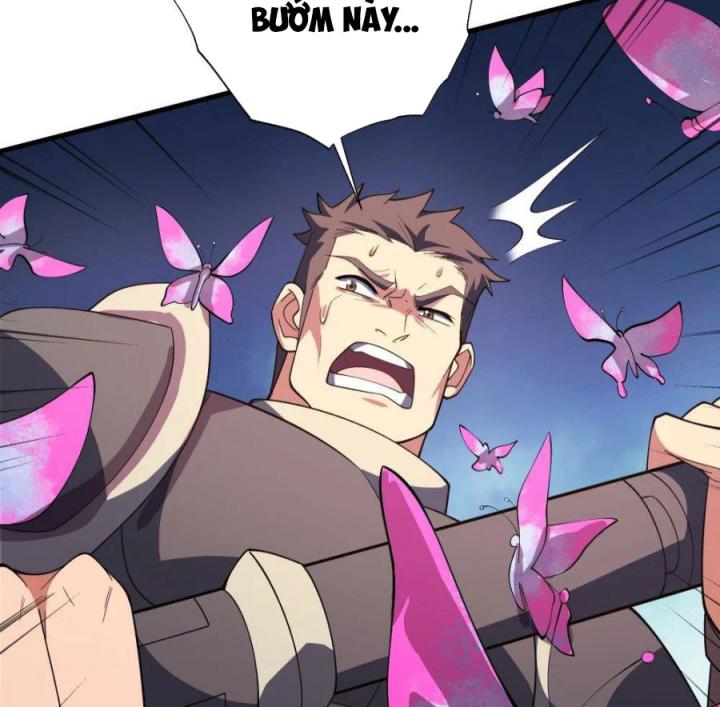 Náo Động Thiên Khởi Chapter 71 - Trang 2