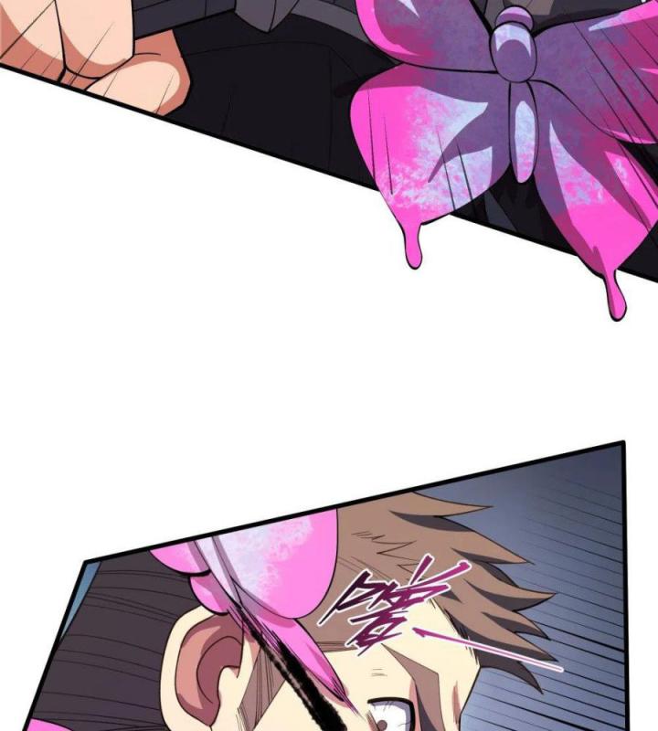 Náo Động Thiên Khởi Chapter 71 - Trang 2