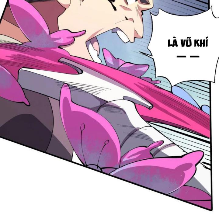 Náo Động Thiên Khởi Chapter 71 - Trang 2