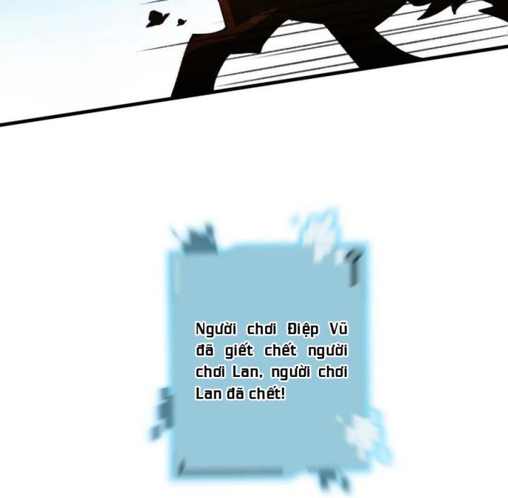 Náo Động Thiên Khởi Chapter 71 - Trang 2