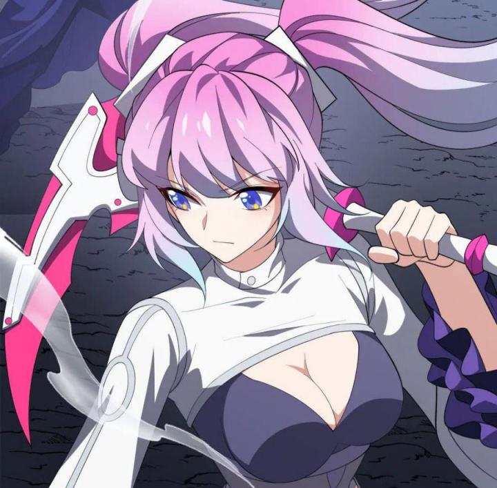 Náo Động Thiên Khởi Chapter 71 - Trang 2