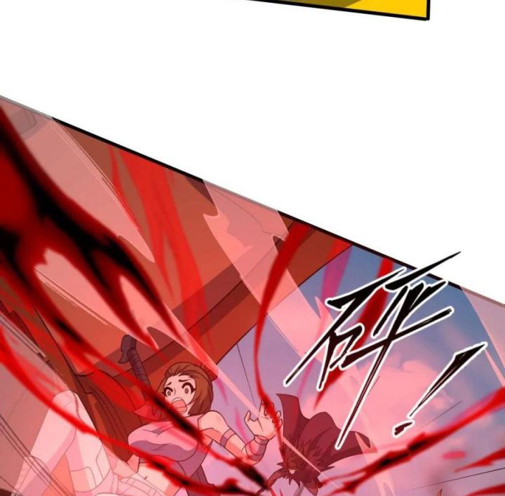 Náo Động Thiên Khởi Chapter 71 - Trang 2