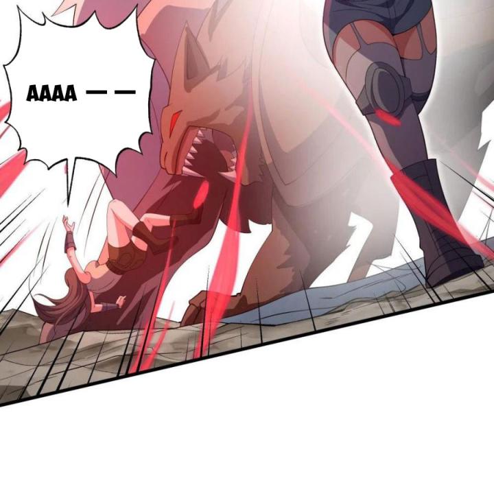 Náo Động Thiên Khởi Chapter 71 - Trang 2