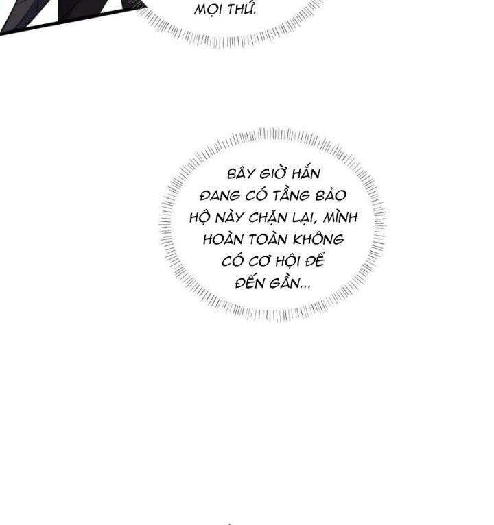 Náo Động Thiên Khởi Chapter 71 - Trang 2