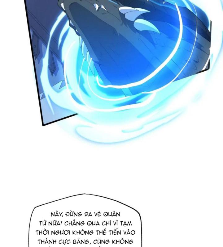 Náo Động Thiên Khởi Chapter 71 - Trang 2