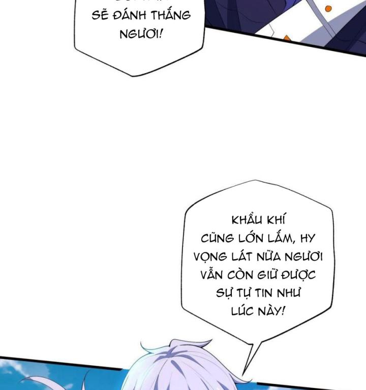 Náo Động Thiên Khởi Chapter 71 - Trang 2