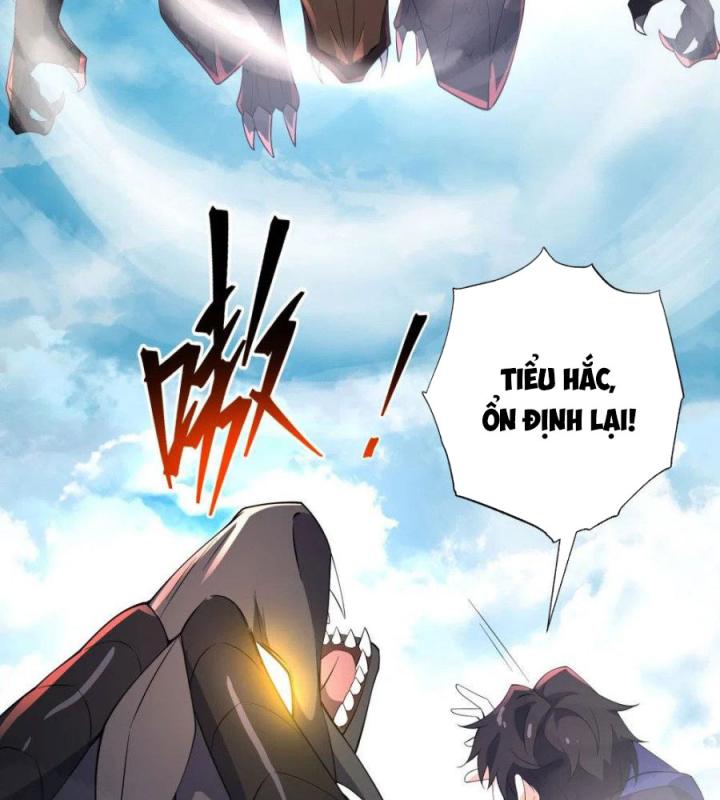 Náo Động Thiên Khởi Chapter 71 - Trang 2