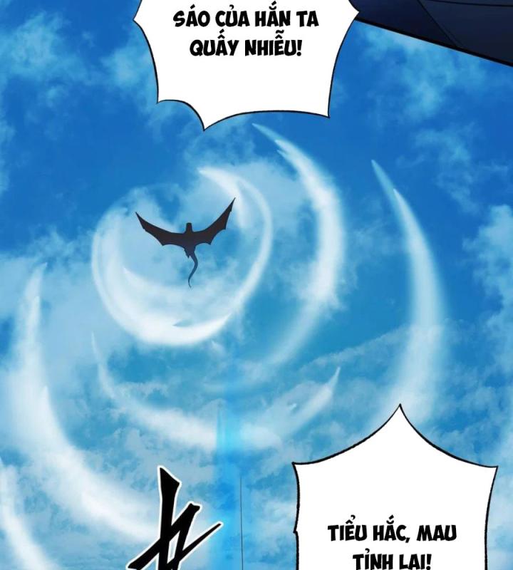 Náo Động Thiên Khởi Chapter 71 - Trang 2