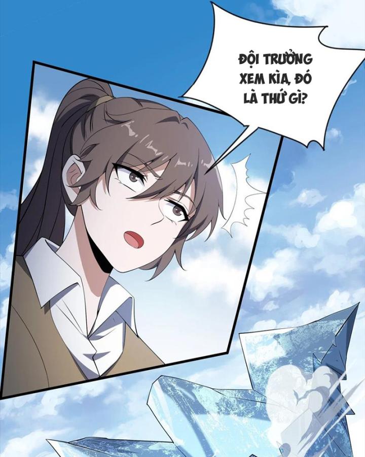 Náo Động Thiên Khởi Chapter 72 - Trang 2