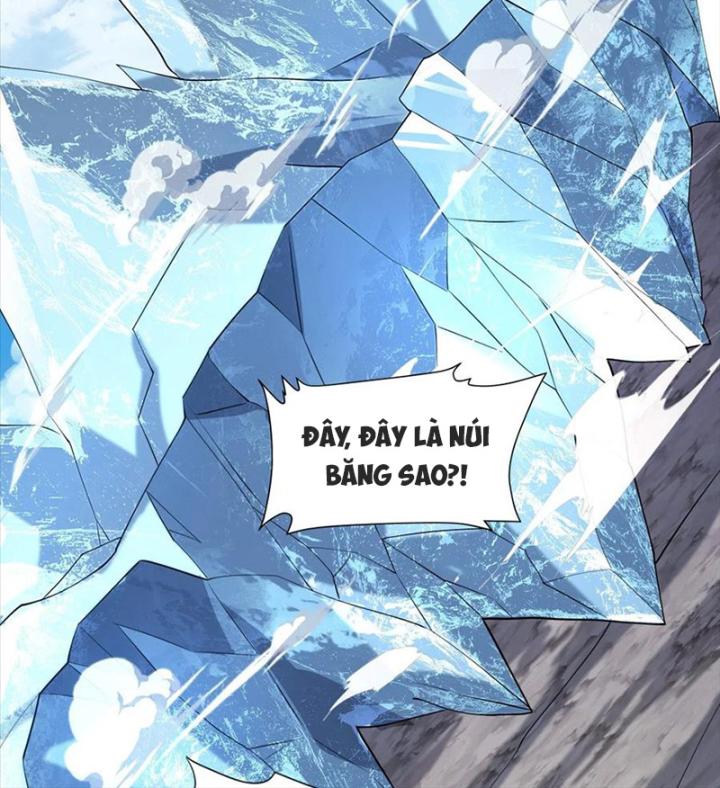 Náo Động Thiên Khởi Chapter 72 - Trang 2