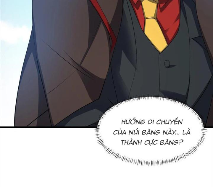 Náo Động Thiên Khởi Chapter 72 - Trang 2