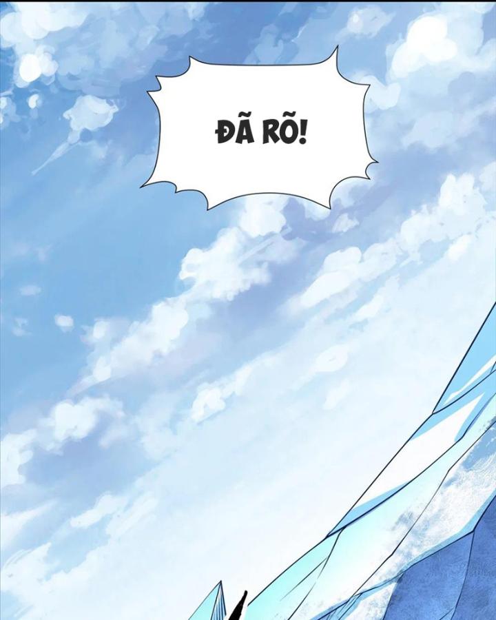 Náo Động Thiên Khởi Chapter 72 - Trang 2