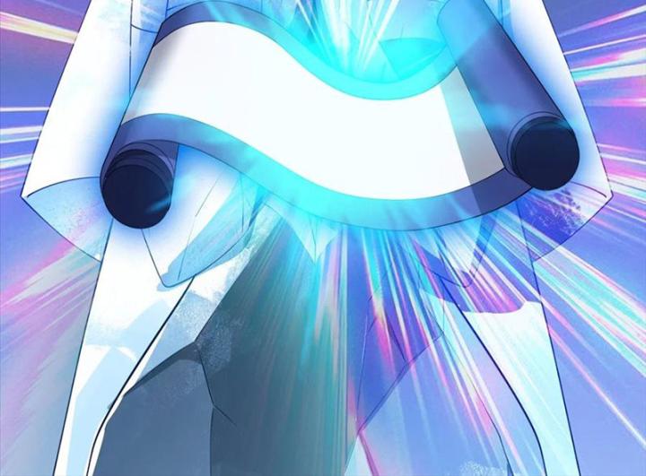 Náo Động Thiên Khởi Chapter 72 - Trang 2