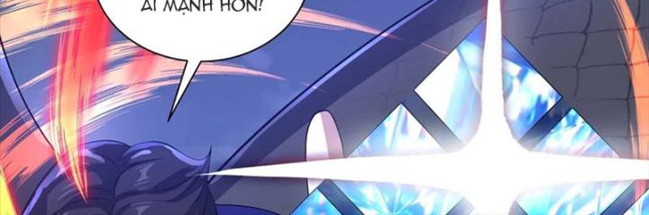 Náo Động Thiên Khởi Chapter 72 - Trang 2