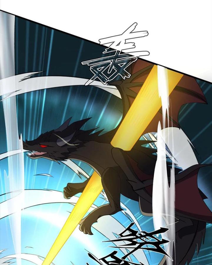 Náo Động Thiên Khởi Chapter 72 - Trang 2