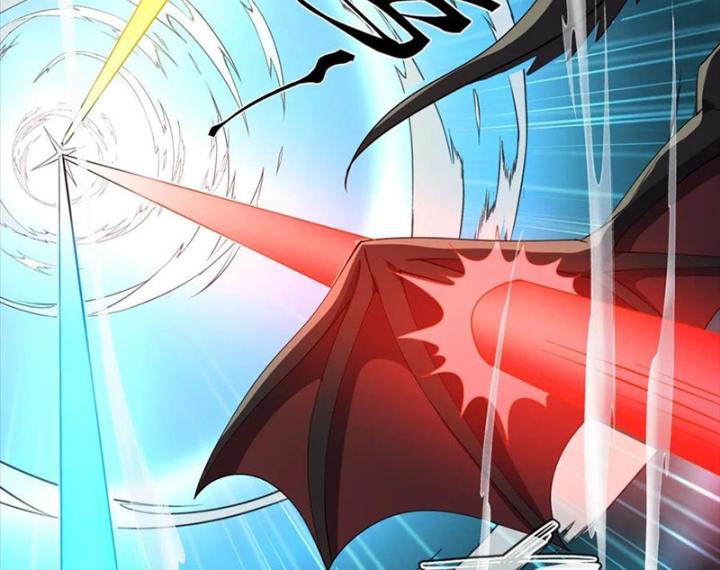 Náo Động Thiên Khởi Chapter 72 - Trang 2