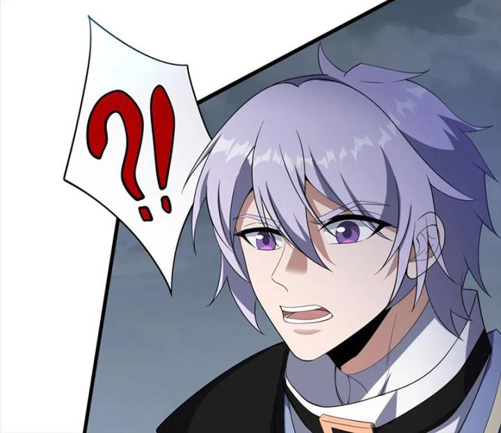 Náo Động Thiên Khởi Chapter 72 - Trang 2