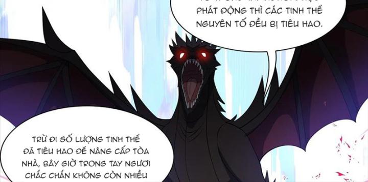 Náo Động Thiên Khởi Chapter 72 - Trang 2