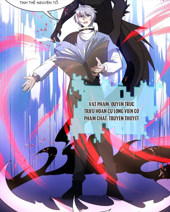 Náo Động Thiên Khởi Chapter 72 - Trang 2