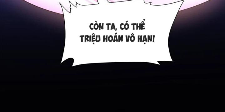 Náo Động Thiên Khởi Chapter 72 - Trang 2