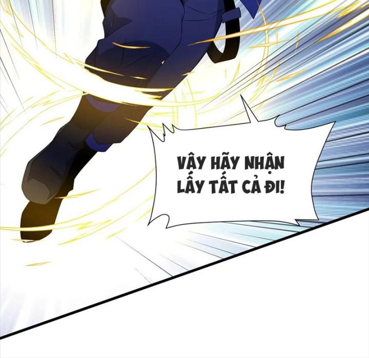 Náo Động Thiên Khởi Chapter 72 - Trang 2