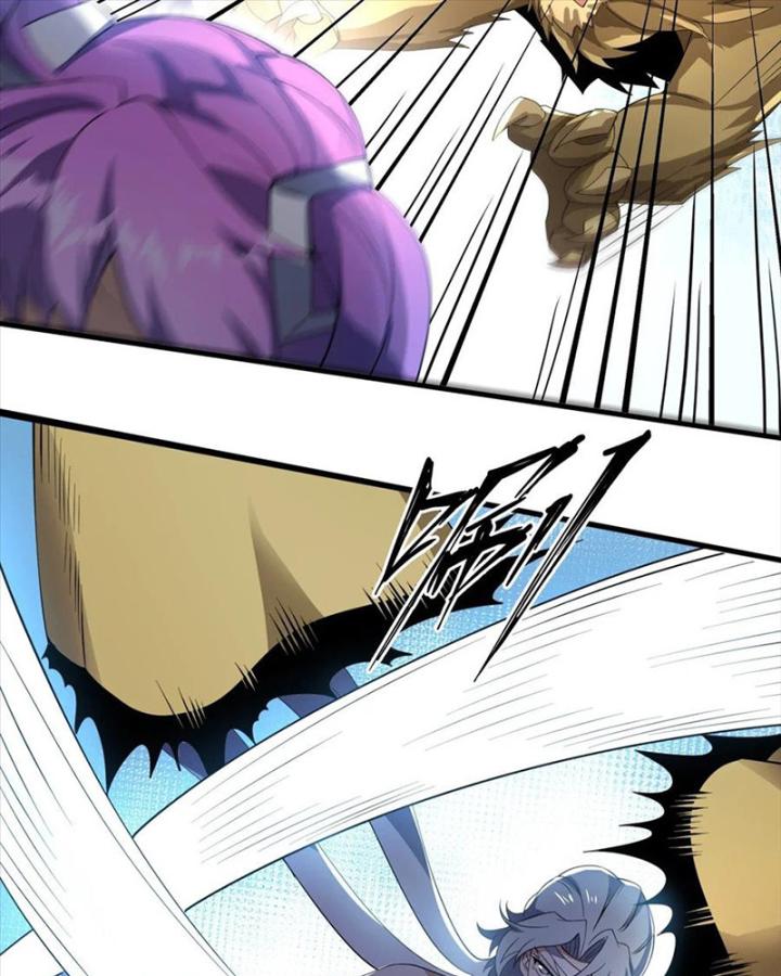 Náo Động Thiên Khởi Chapter 72 - Trang 2