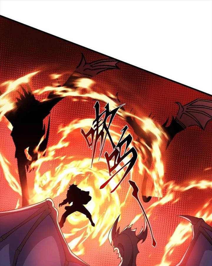 Náo Động Thiên Khởi Chapter 72 - Trang 2