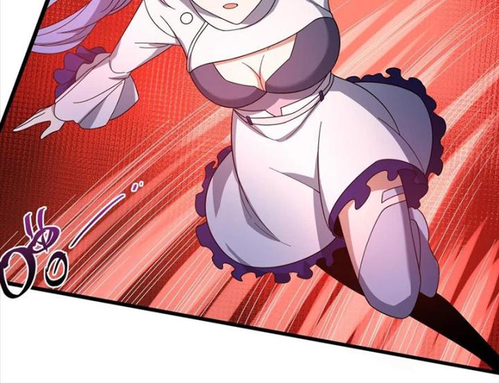 Náo Động Thiên Khởi Chapter 72 - Trang 2