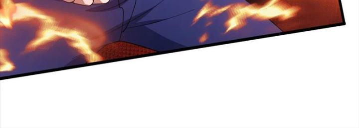 Náo Động Thiên Khởi Chapter 72 - Trang 2