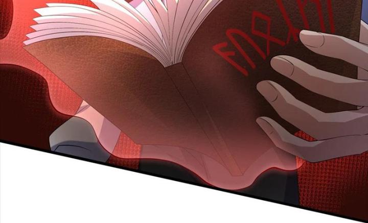 Náo Động Thiên Khởi Chapter 72 - Trang 2