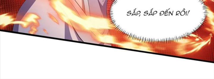 Náo Động Thiên Khởi Chapter 72 - Trang 2