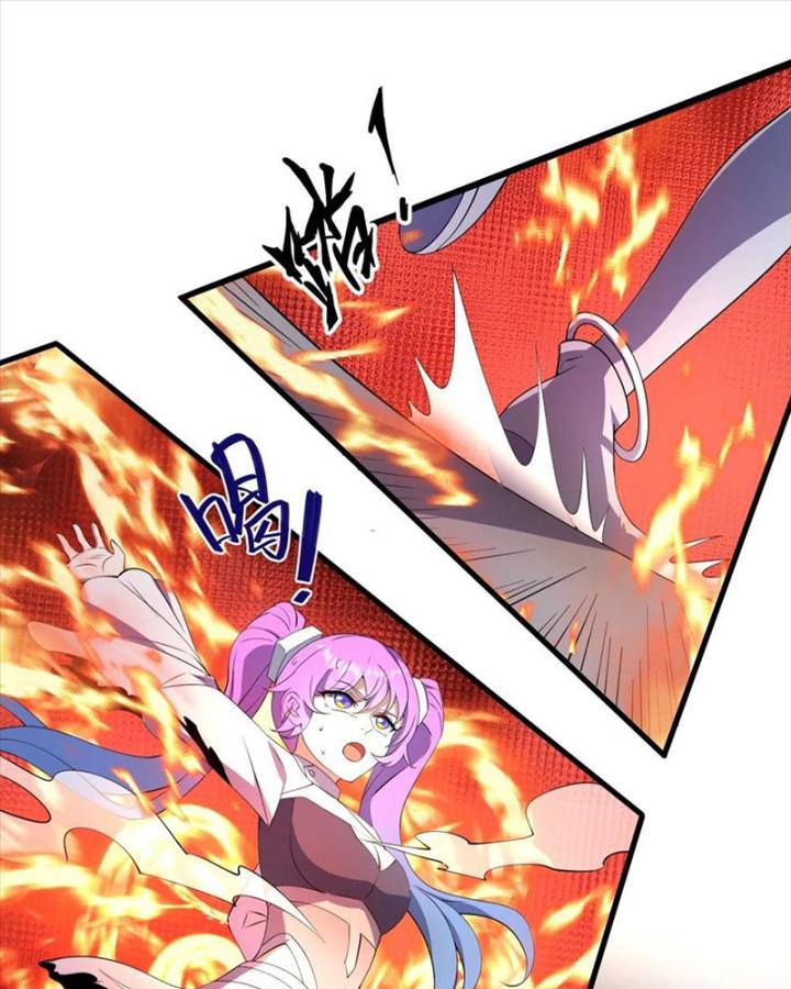 Náo Động Thiên Khởi Chapter 72 - Trang 2