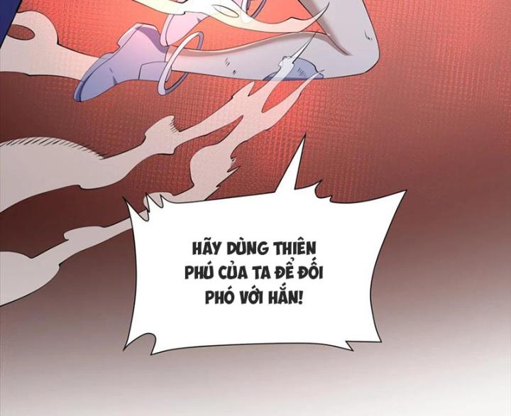 Náo Động Thiên Khởi Chapter 72 - Trang 2