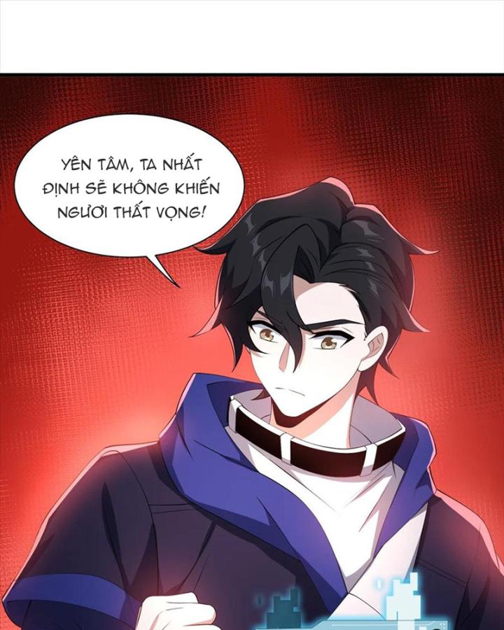 Náo Động Thiên Khởi Chapter 72 - Trang 2