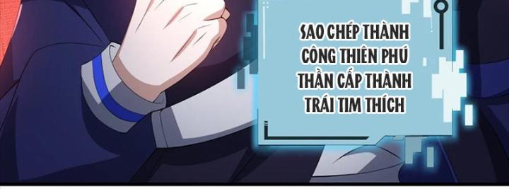 Náo Động Thiên Khởi Chapter 72 - Trang 2