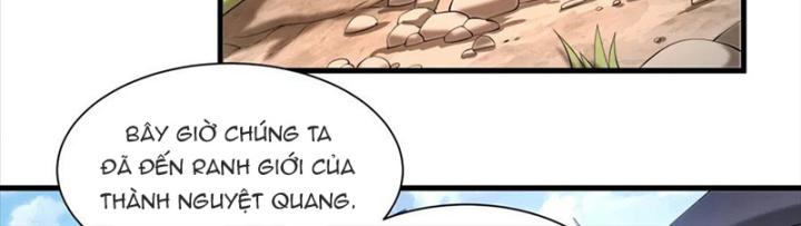 Náo Động Thiên Khởi Chapter 72 - Trang 2