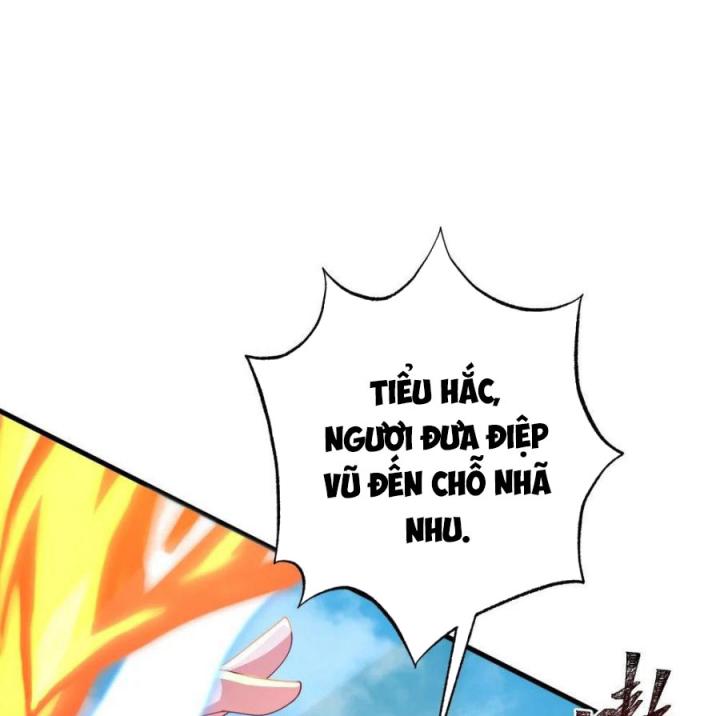 Náo Động Thiên Khởi Chapter 73 - Trang 2