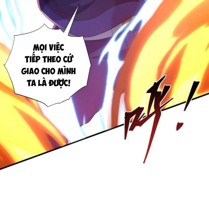 Náo Động Thiên Khởi Chapter 73 - Trang 2